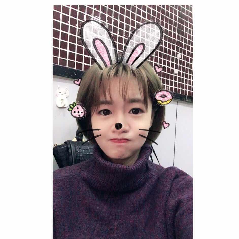 joan祖安