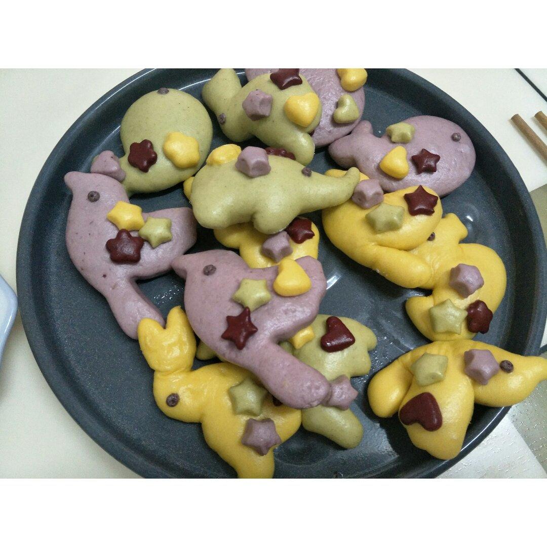 巧克力公主头饰