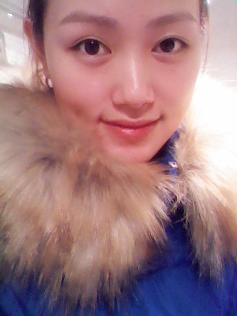 夏洛克iii本杰明