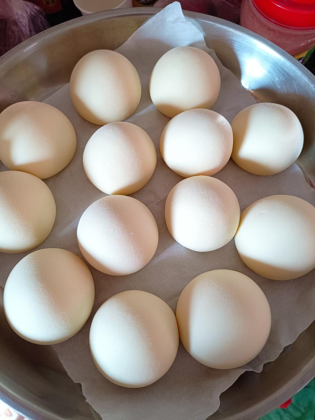 早午晚餐