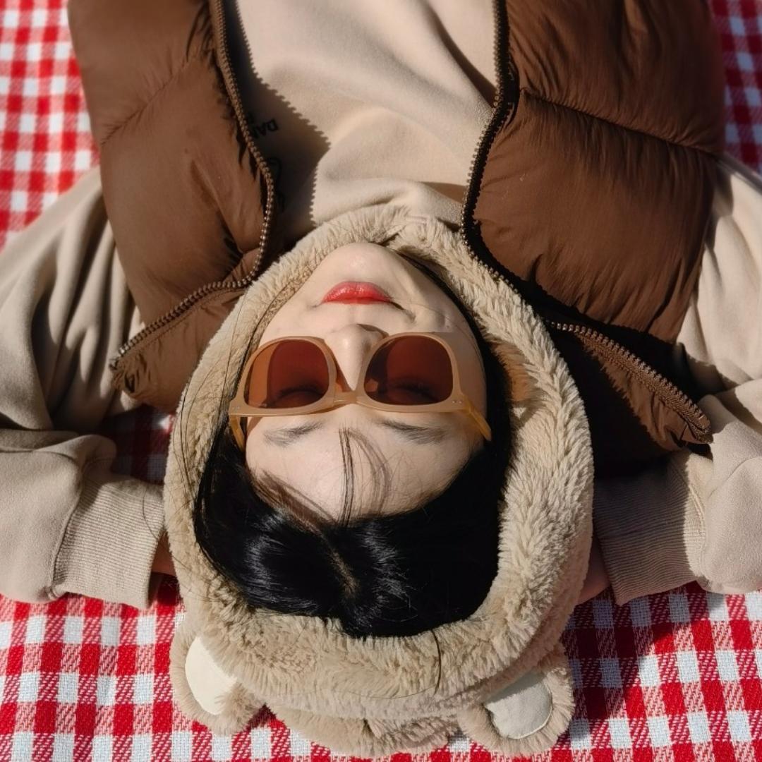 闲不住嘴的小王