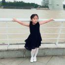 手机用户6585_q4f8