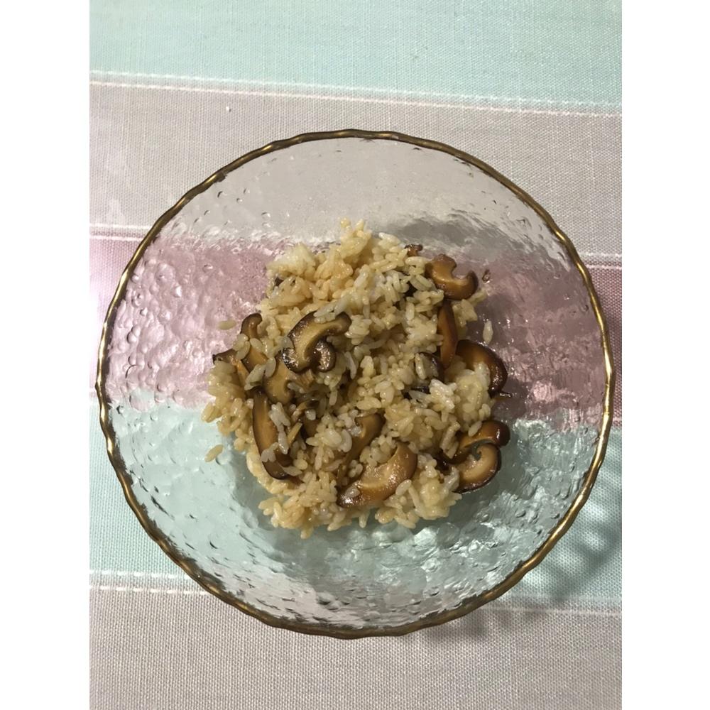 再忙也要认真吃早饭