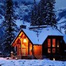 嘿又是用户名已存在