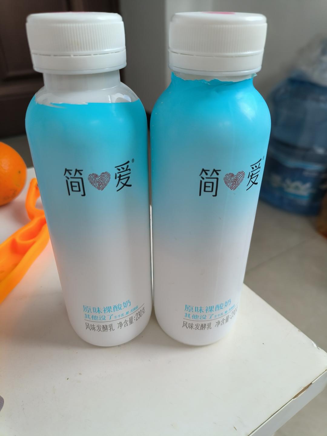 自制酸奶，不需菌粉/酸奶机/烤箱/电饭锅，一条毛巾就好