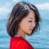 超级_丹丹