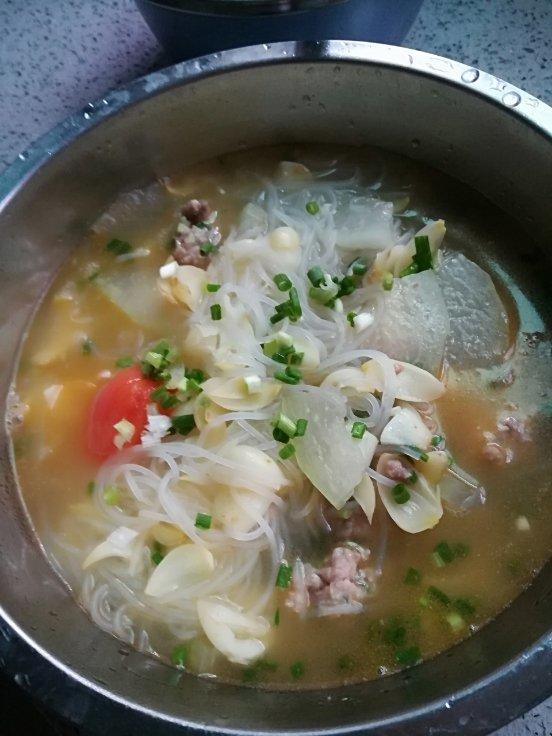 酿辣椒