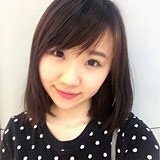 下厨房的小玉酱