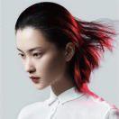colour妍
