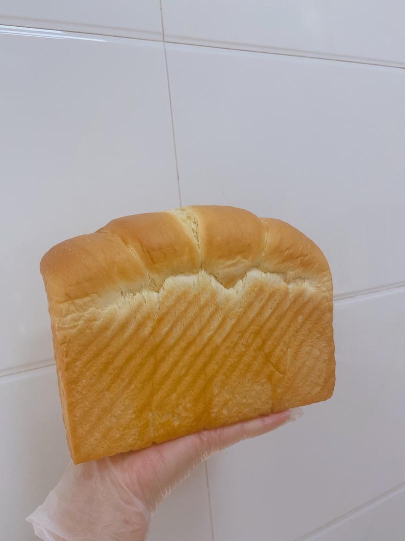 绵绵绵吐司~