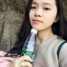 cindy豆麻