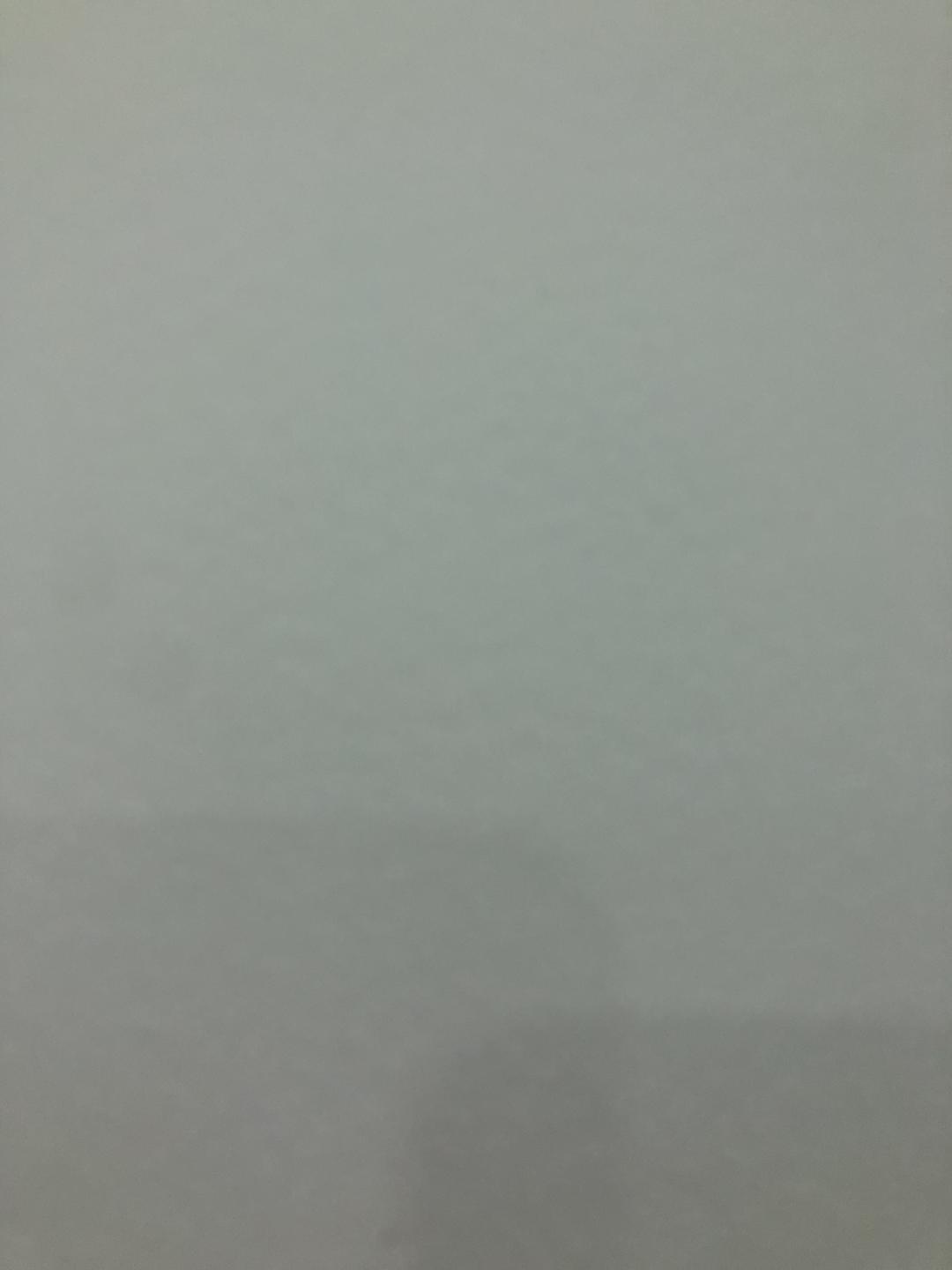 炸水鱼的做法