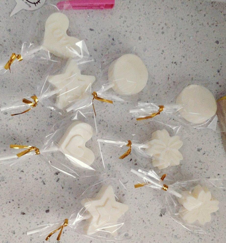 奶酪棒（模仿妙可蓝多）