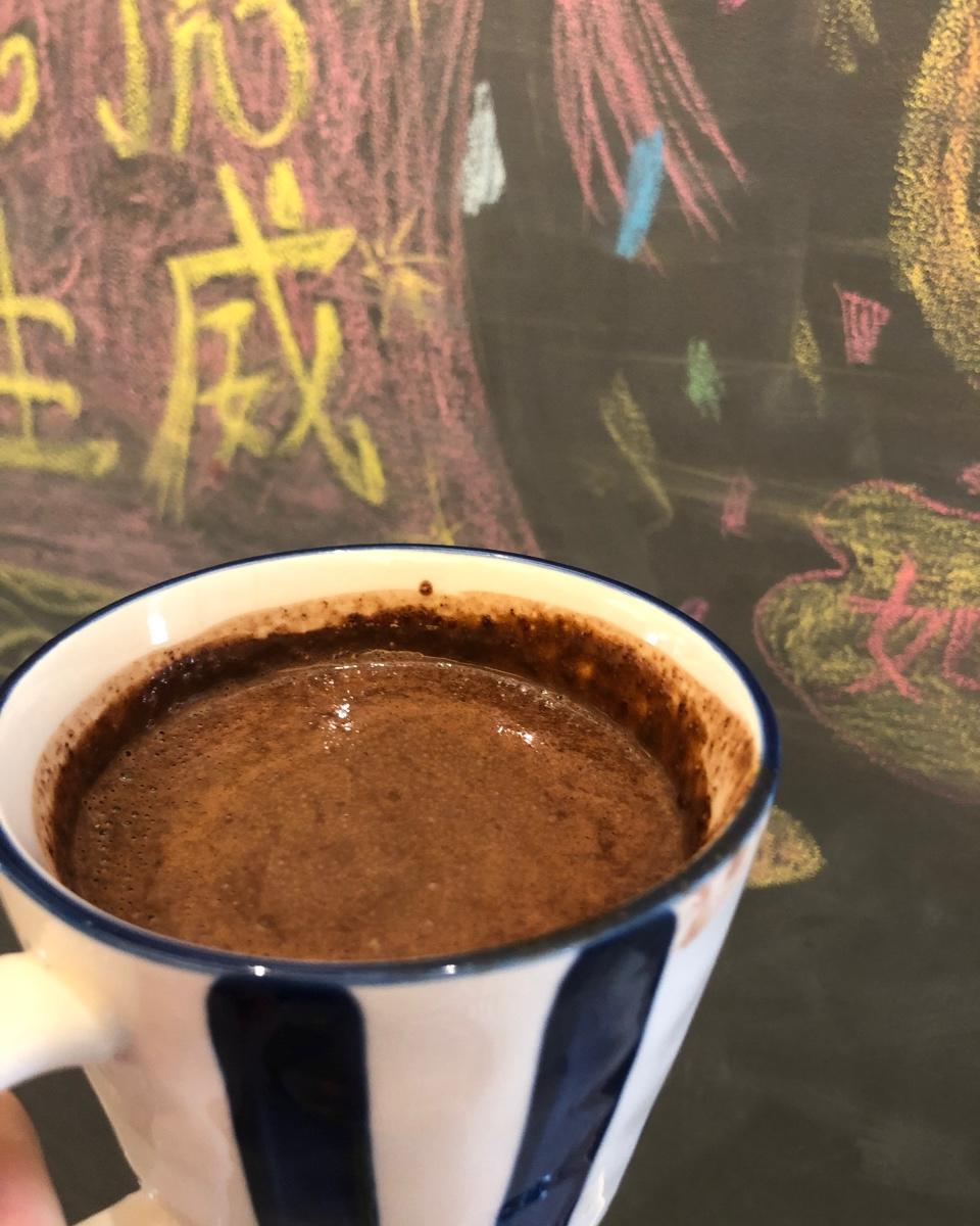 柔嫩多汁，烤箱烤出来的嫩烤牛排
