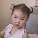 手机用户9522_u2jq