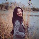 Efan_efan