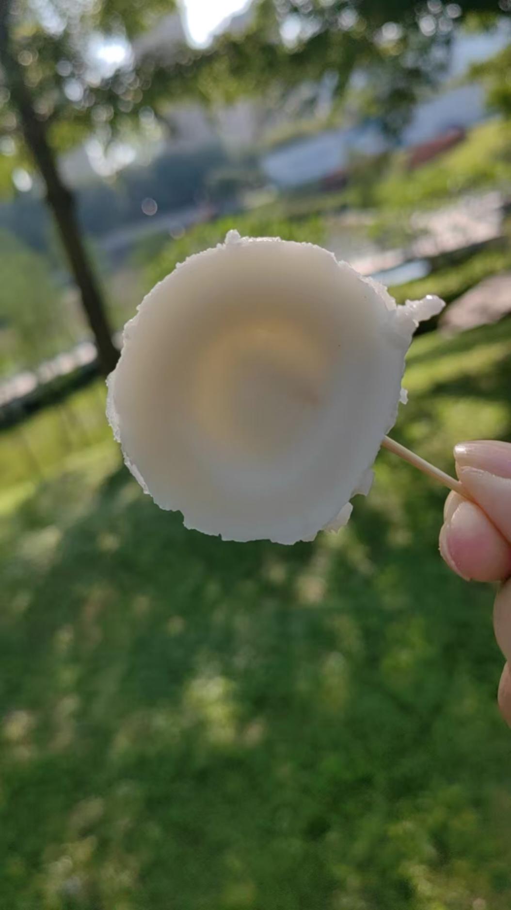 啊he