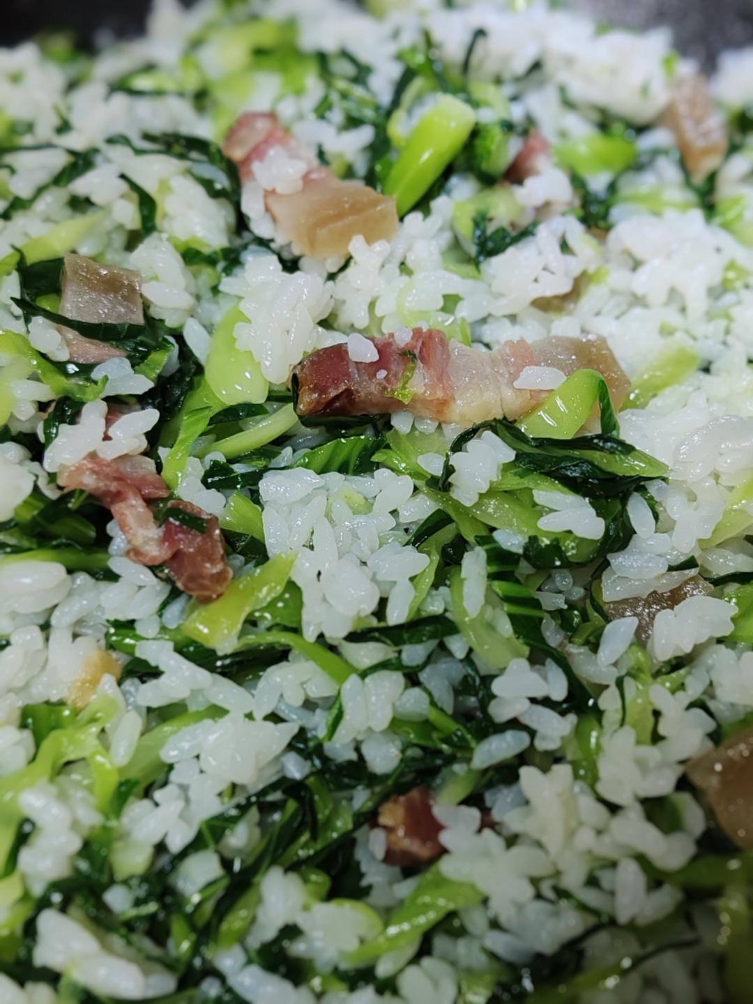 秒杀荣誉殿堂的本帮菜饭