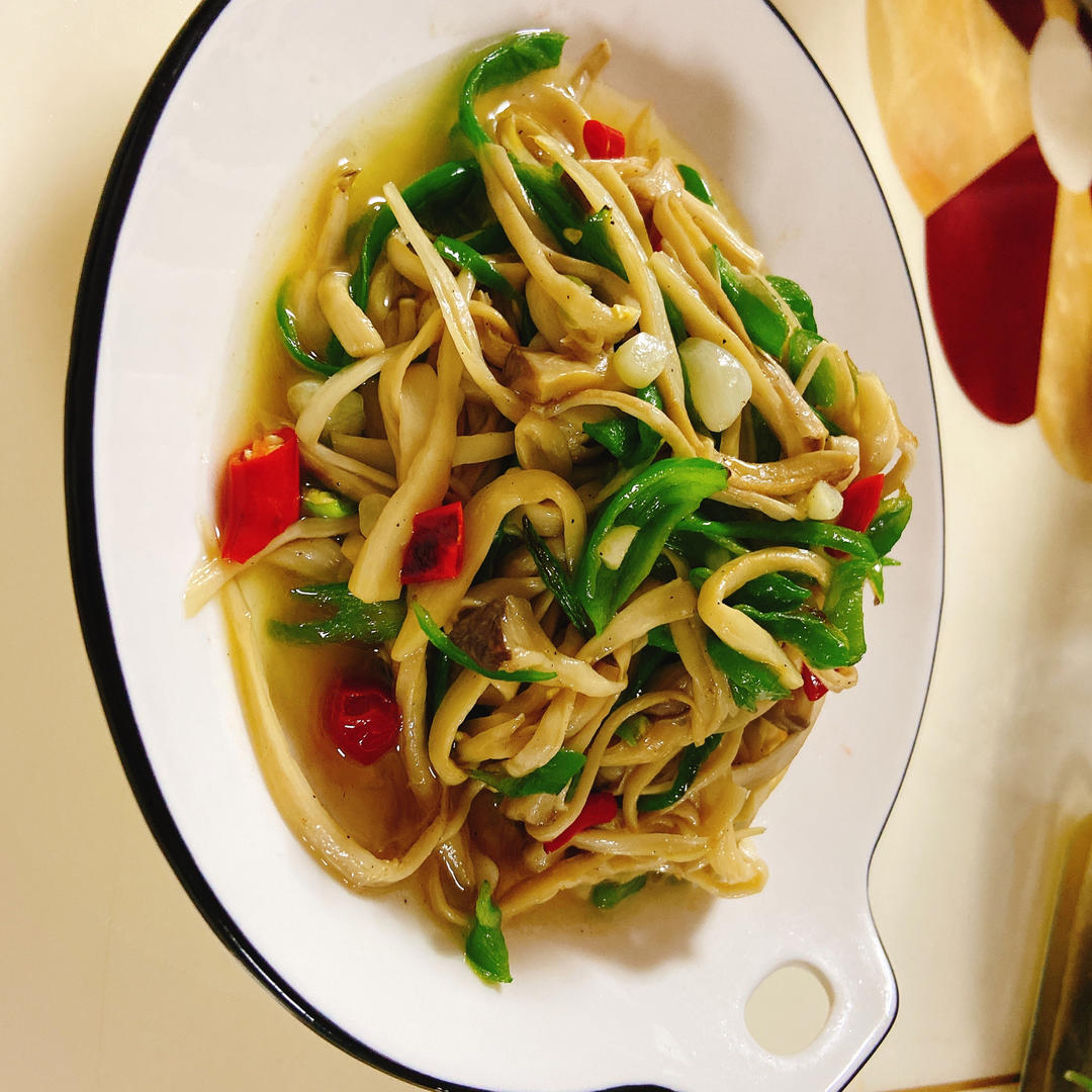 松软香甜，比面包店好吃百倍的流心甜甜圈～