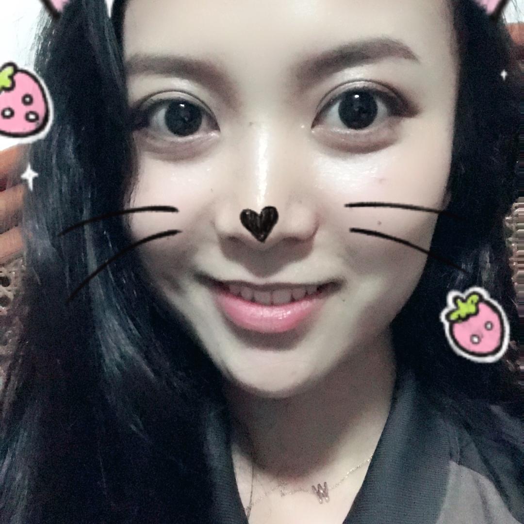 JustBaby