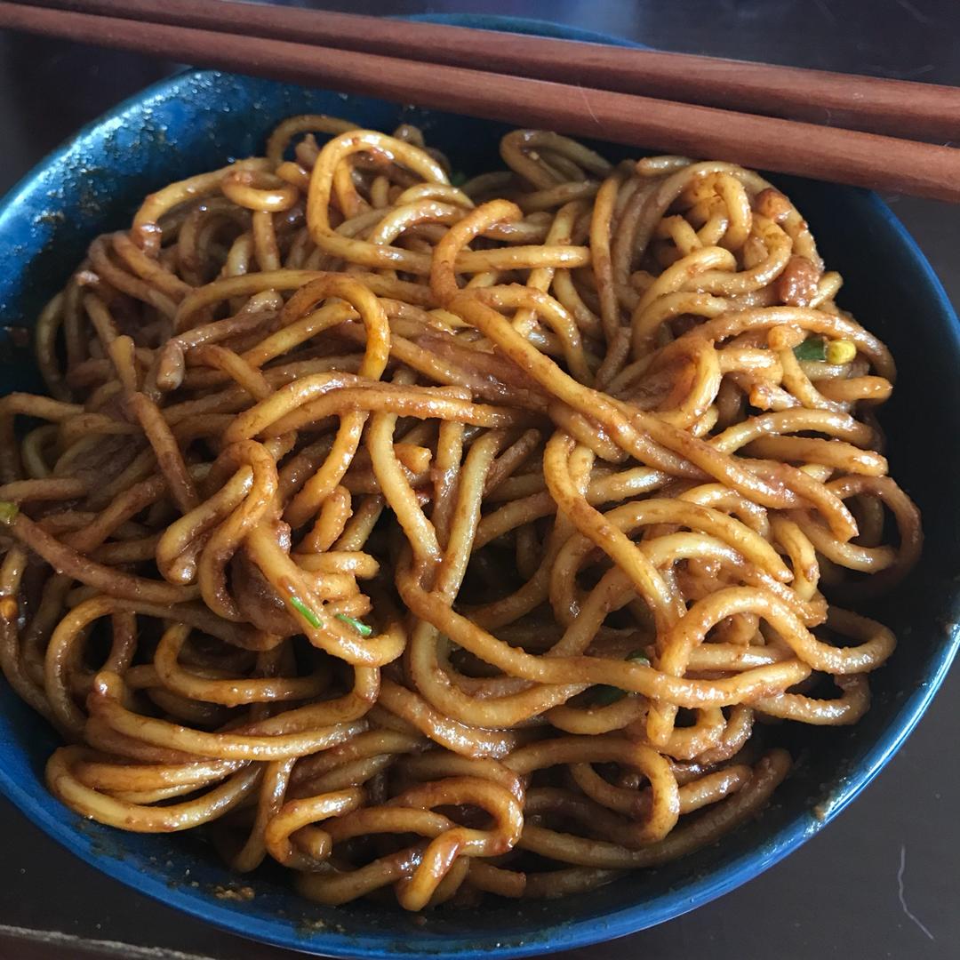 不吃早饭会发火( ・᷄ ᵌ・᷅ )