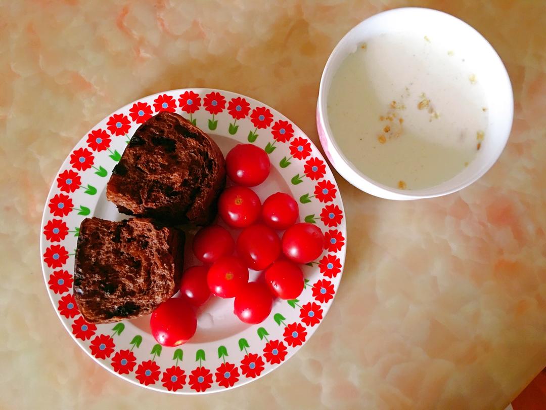 回家吃饭