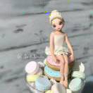 手机用户9815_w2jg