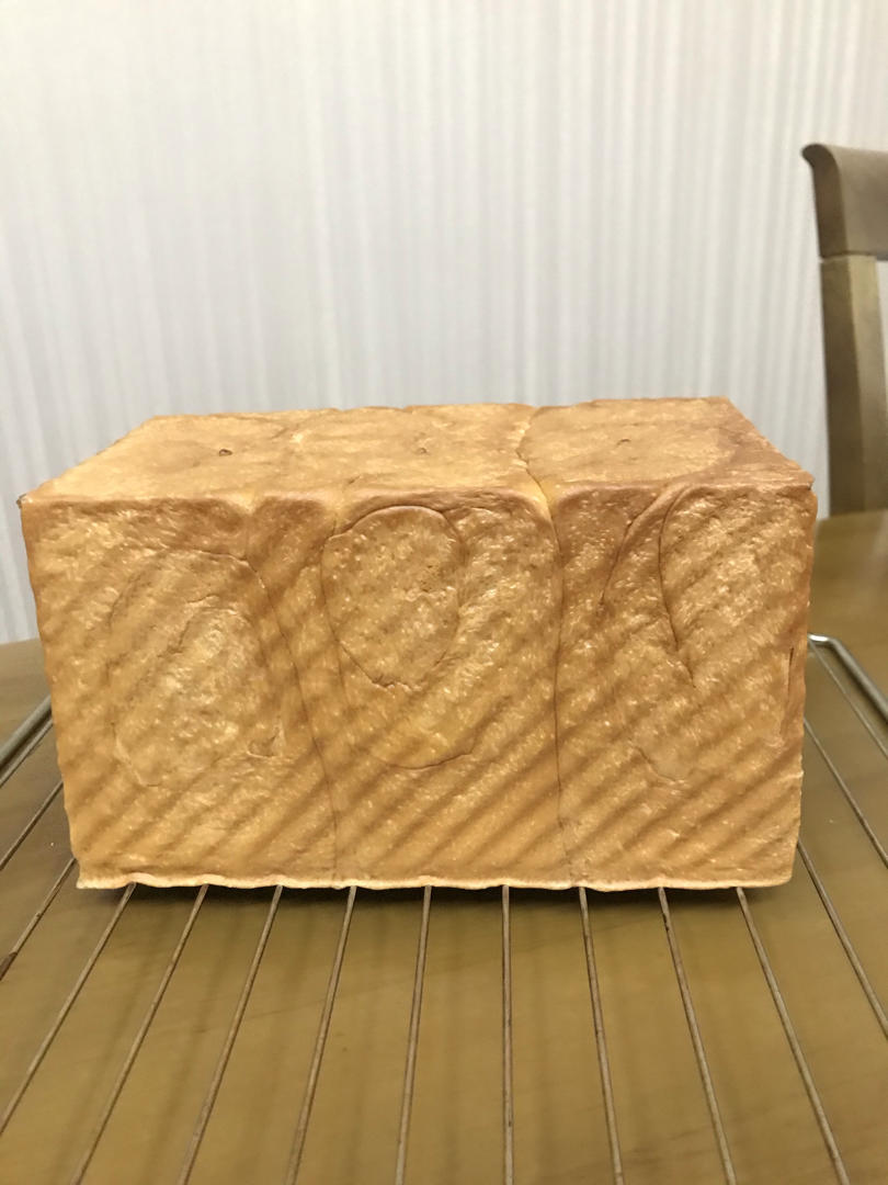 特浓手撕面包 吐司，买不到的味道（有更新）