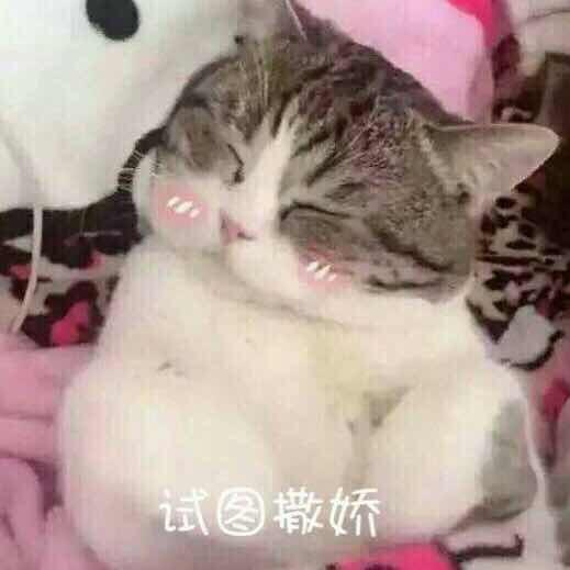 无邪945
