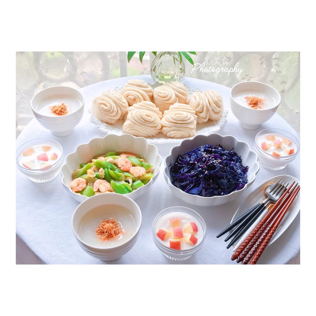 食记～用镜头记录好食光