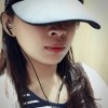Jessie_qu73