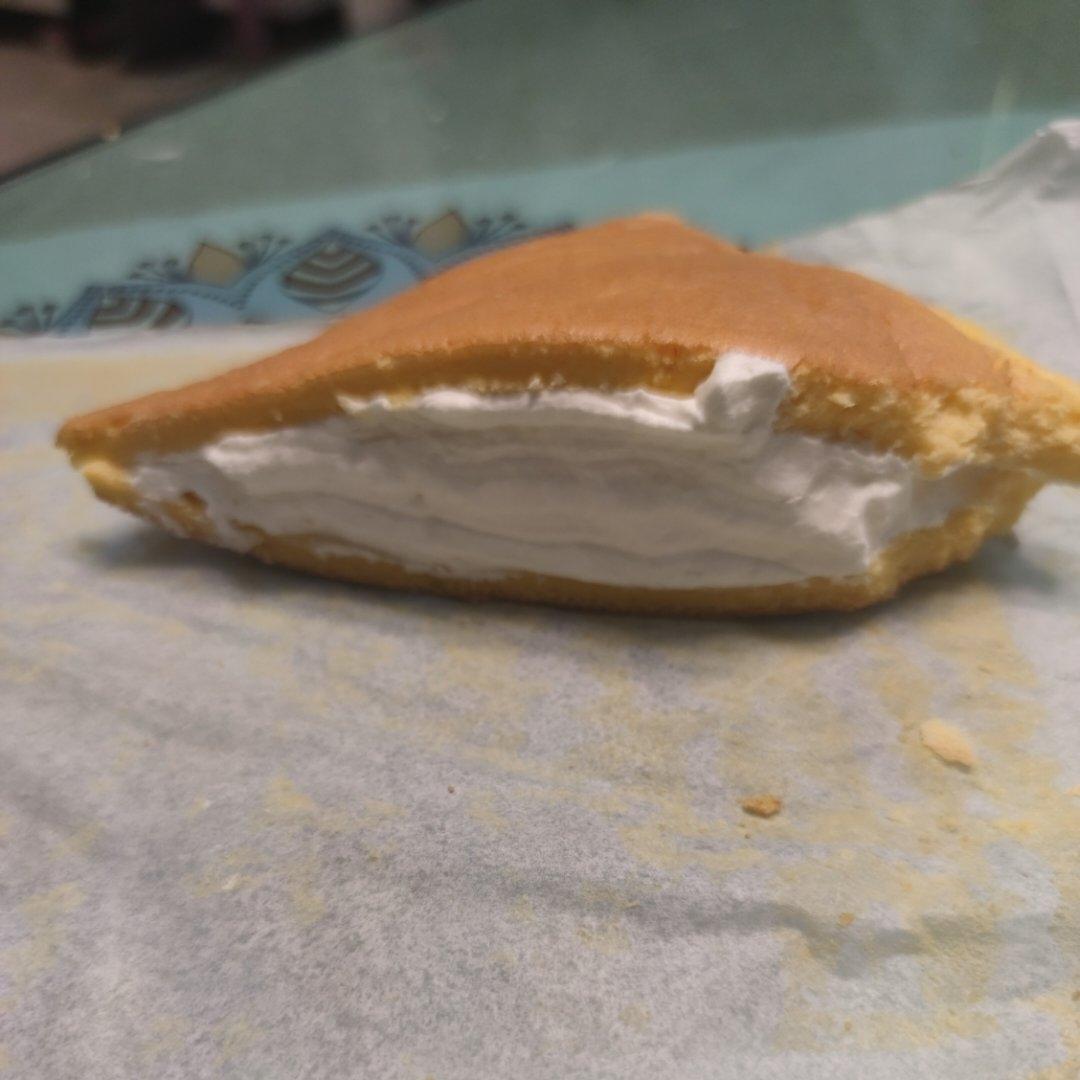 小四卷～风靡美食群的美味蛋糕卷