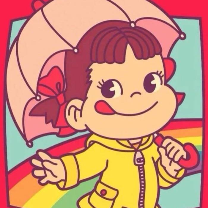 静样