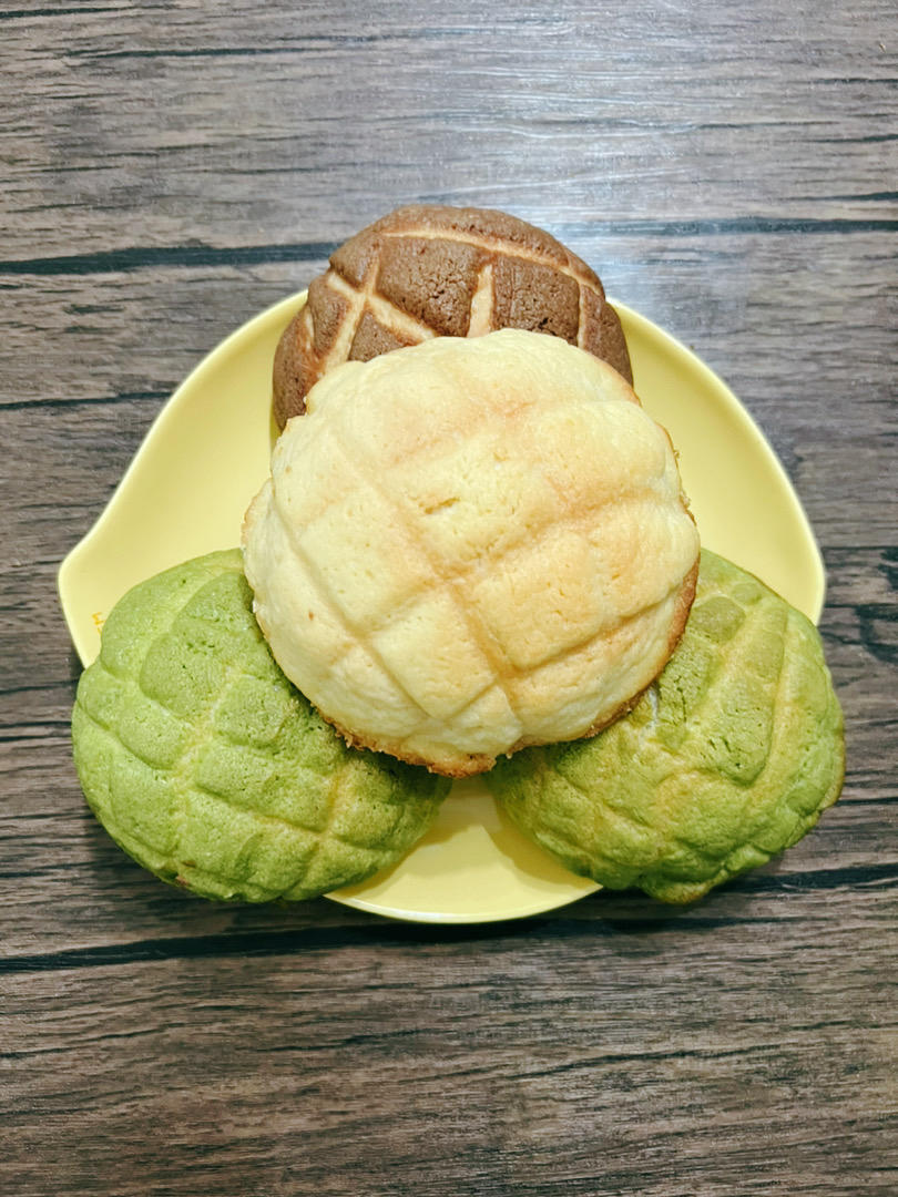 橙香鸡蛋杯【5-6月北鼎养生壶食谱】