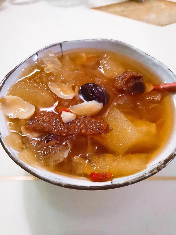 甜品🉑口甜美🍧