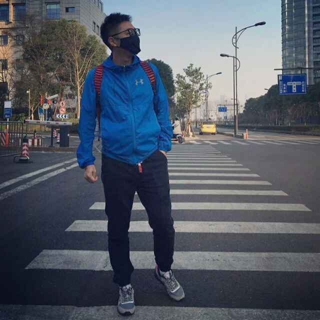 lauyeah