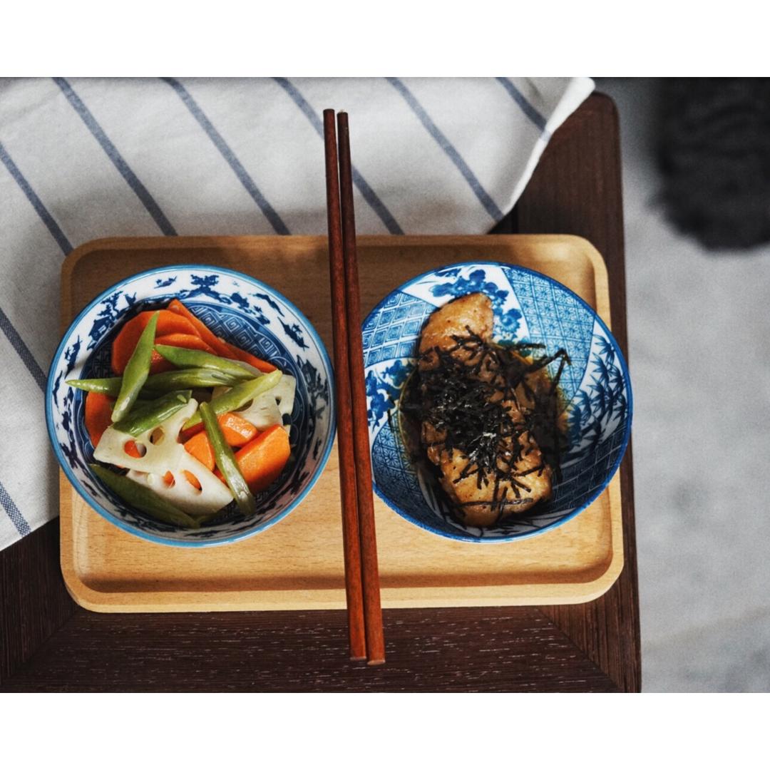 相机吃的菜哦(◍•ᴗ•◍)