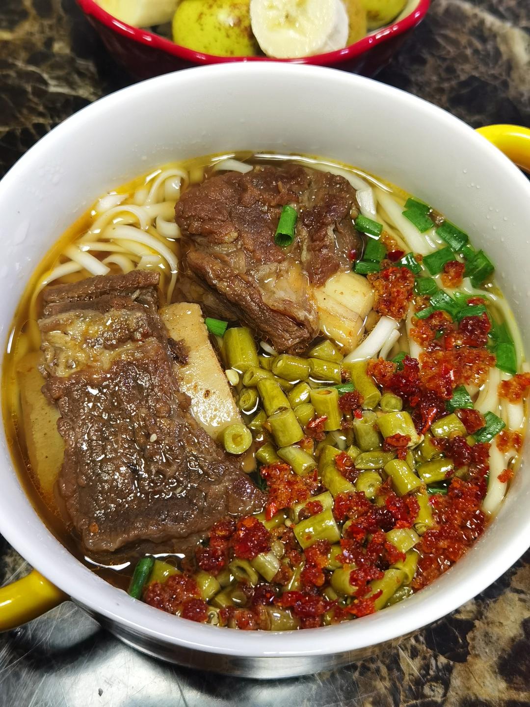 爱的早餐