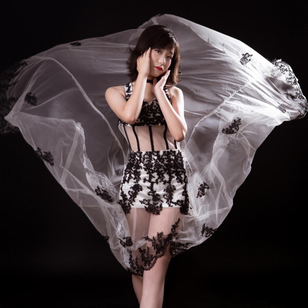 美丽妈妈独活