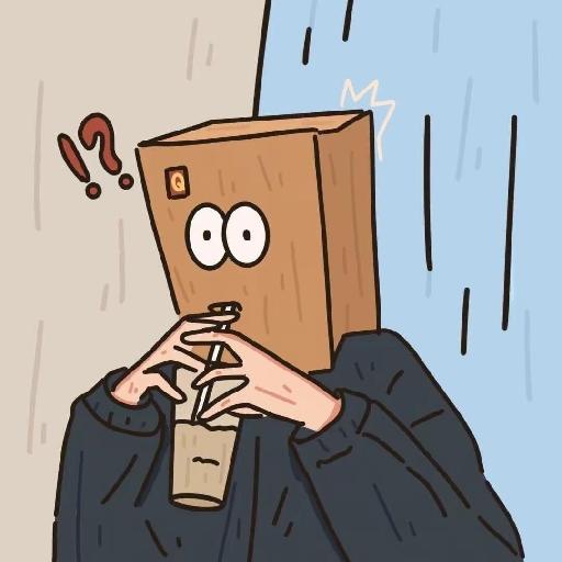 食分有趣儿