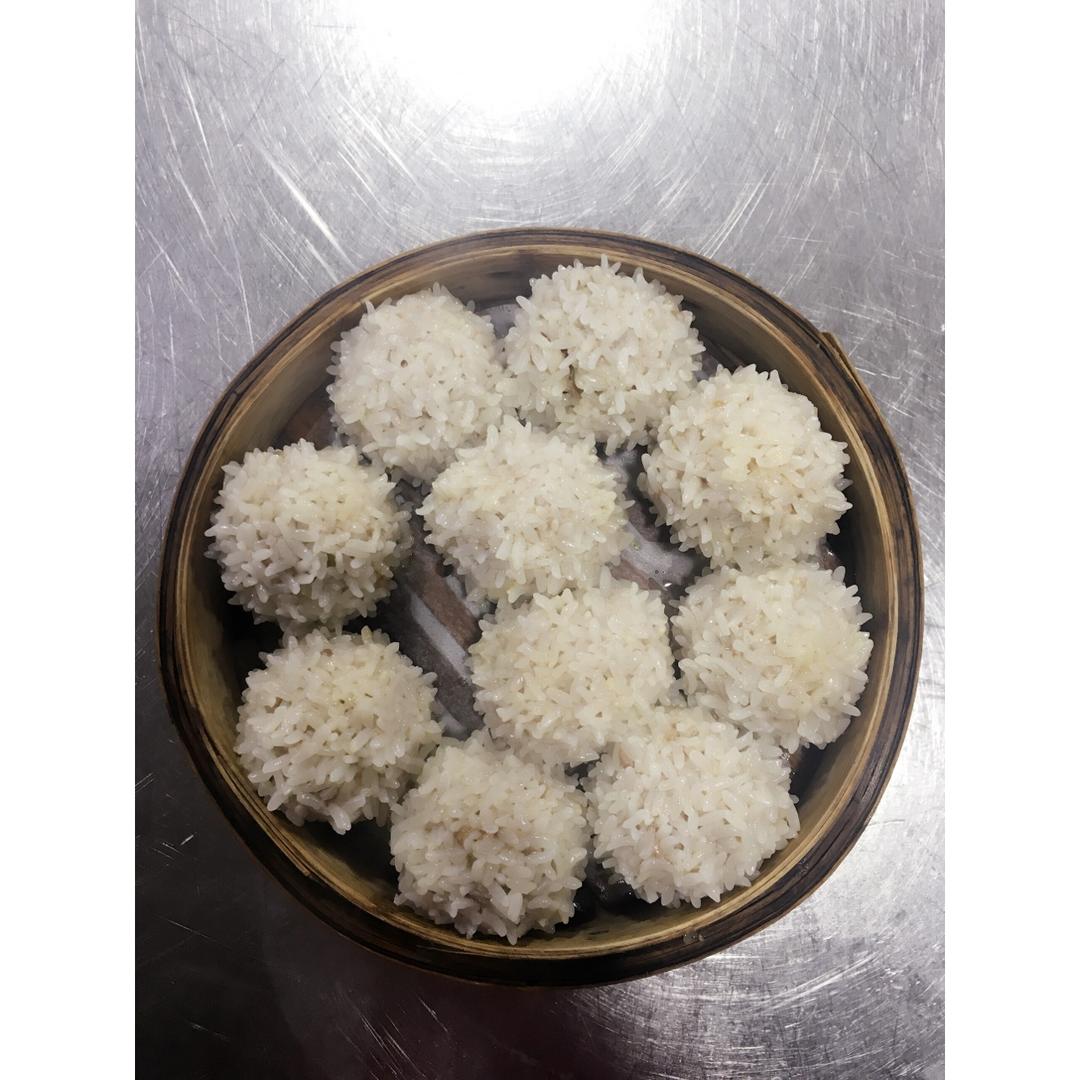 午餐•2016年11月14日