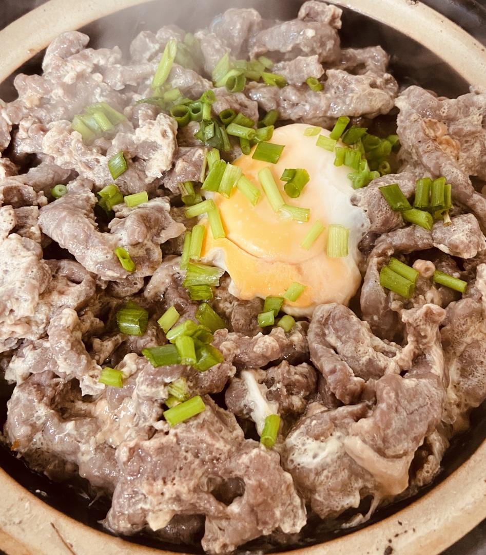 煲仔饭，从零到一教你做（内附香菇滑鸡和牛肉煲仔饭做法）