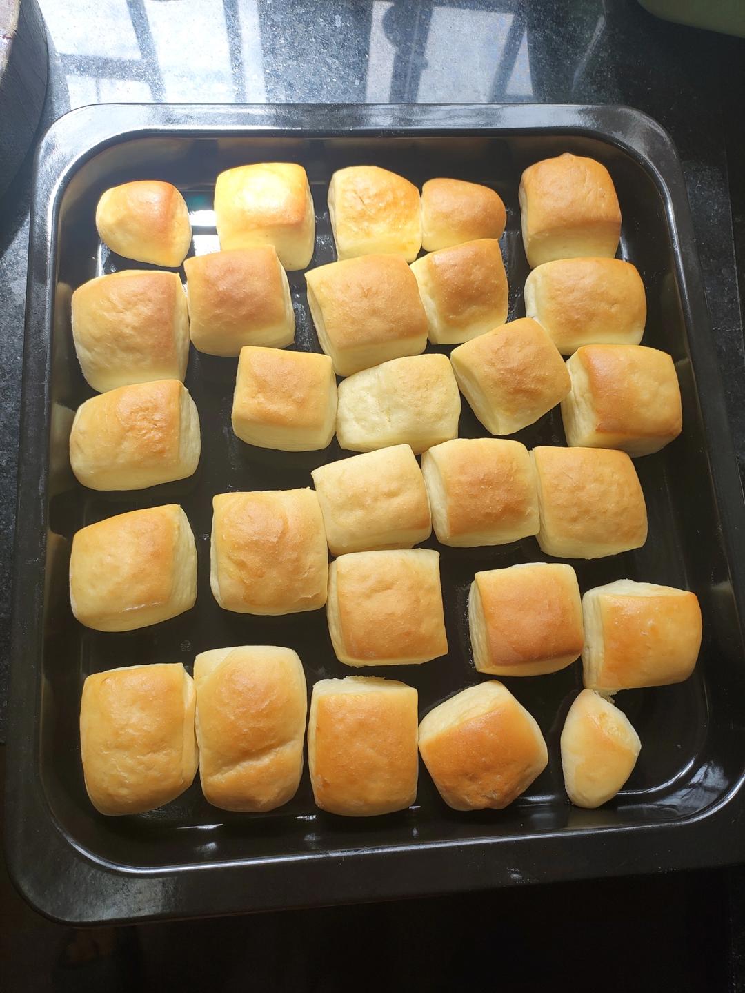 好吃得流泪｜方寸必乱