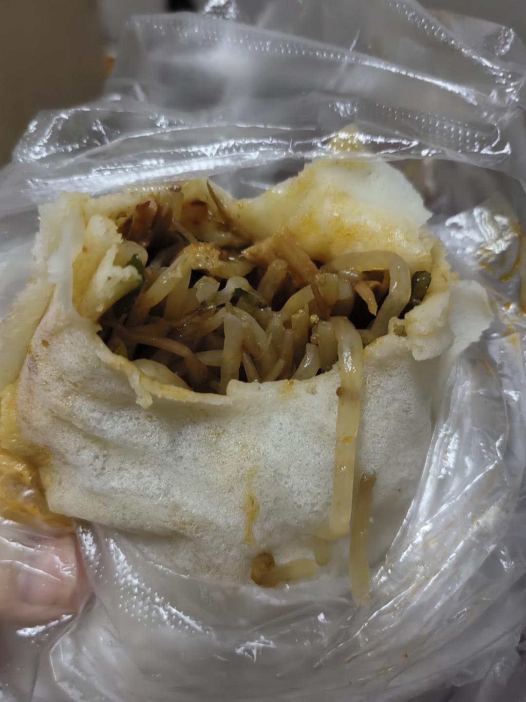 合肥培训阜阳卷馍徽湘情缘