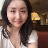 Jen_c