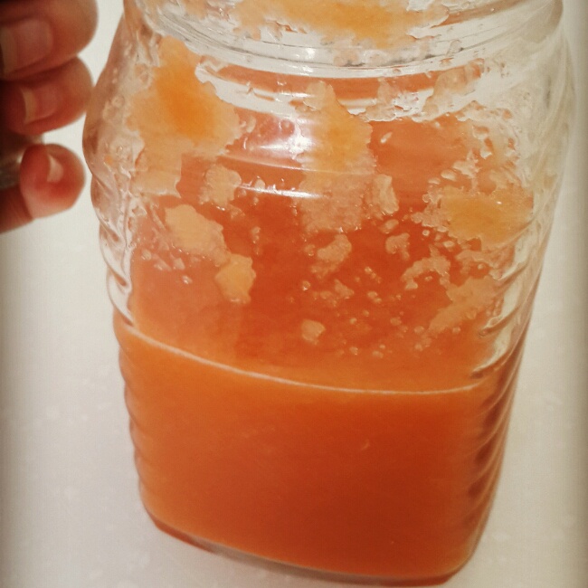 Hey Juice排毒果蔬汁