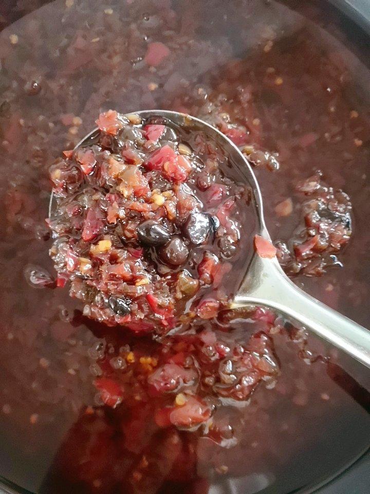 比老干妈都好吃的自制辣椒酱