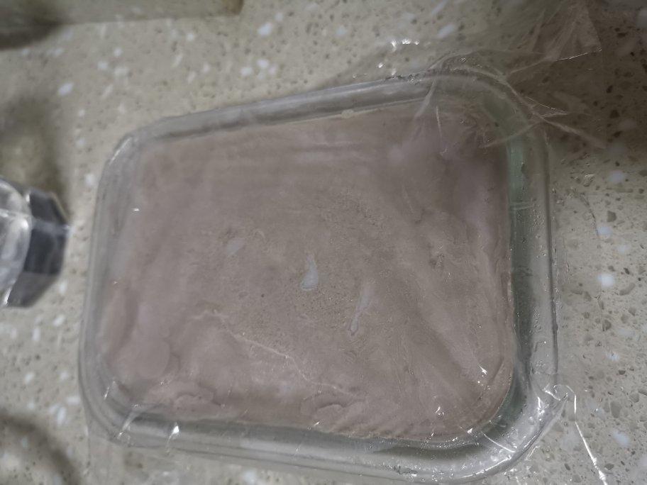 全蛋百变冰淇淋(无生蛋，附各种口味变化做法)