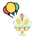 并亲了妳一口-o-大品哥