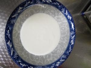 保温杯做酸奶的做法 步骤1